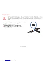 Preview for 191 page of Fujitsu LIFEBOOK NH532 User Manual