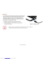 Preview for 192 page of Fujitsu LIFEBOOK NH532 User Manual