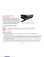 Preview for 200 page of Fujitsu LIFEBOOK NH532 User Manual