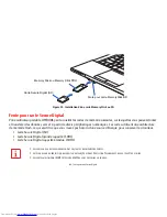 Preview for 207 page of Fujitsu LIFEBOOK NH532 User Manual