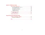 Preview for 12 page of Fujitsu Lifebook NH751 User Manual