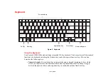 Preview for 29 page of Fujitsu Lifebook NH751 User Manual