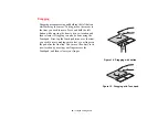 Preview for 35 page of Fujitsu Lifebook NH751 User Manual