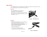 Preview for 53 page of Fujitsu Lifebook NH751 User Manual