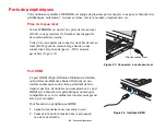 Preview for 212 page of Fujitsu Lifebook NH751 User Manual