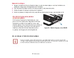 Preview for 224 page of Fujitsu Lifebook NH751 User Manual