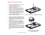 Preview for 234 page of Fujitsu Lifebook NH751 User Manual