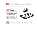 Preview for 235 page of Fujitsu Lifebook NH751 User Manual