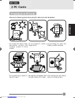 Preview for 47 page of Fujitsu LIFEBOOK Notebook User Manual