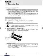 Предварительный просмотр 60 страницы Fujitsu LIFEBOOK Notebook User Manual