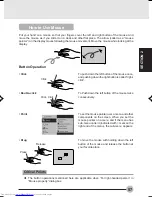 Предварительный просмотр 67 страницы Fujitsu LIFEBOOK Notebook User Manual