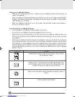 Preview for 82 page of Fujitsu LIFEBOOK Notebook User Manual