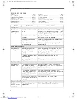 Preview for 46 page of Fujitsu LifeBook P-1032 User Manual