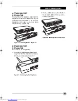 Preview for 45 page of Fujitsu Lifebook P1510 User Manual