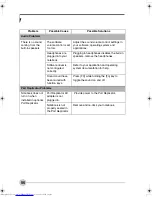 Preview for 66 page of Fujitsu Lifebook P1510 User Manual