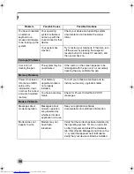 Preview for 68 page of Fujitsu Lifebook P1510 User Manual