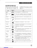 Preview for 89 page of Fujitsu Lifebook P1510 User Manual