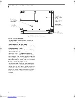 Preview for 18 page of Fujitsu LifeBook P2000 User Manual