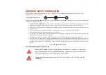 Предварительный просмотр 5 страницы Fujitsu LifeBook P3010 User Manual