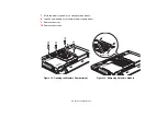 Предварительный просмотр 59 страницы Fujitsu LifeBook P3010 User Manual