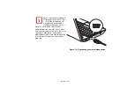 Предварительный просмотр 66 страницы Fujitsu LifeBook P3010 User Manual