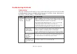 Preview for 123 page of Fujitsu LifeBook P3010 User Manual