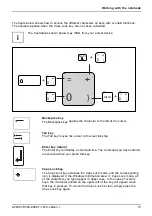 Предварительный просмотр 25 страницы Fujitsu LIFEBOOK P3110 Operating Manual