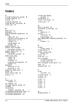 Preview for 72 page of Fujitsu LIFEBOOK P3110 Operating Manual