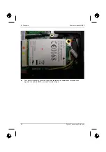 Preview for 34 page of Fujitsu LIFEBOOK P3110 Upgrade