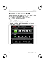 Preview for 36 page of Fujitsu LIFEBOOK P3110 Upgrade