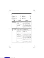 Preview for 84 page of Fujitsu LifeBook P5020 User Manual