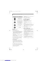 Preview for 100 page of Fujitsu LifeBook P5020 User Manual