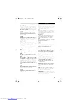 Preview for 117 page of Fujitsu LifeBook P5020 User Manual