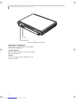 Предварительный просмотр 18 страницы Fujitsu Lifebook P7000 series User Manual