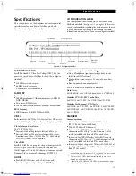 Preview for 95 page of Fujitsu Lifebook P7000 series User Manual