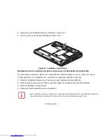 Preview for 239 page of Fujitsu Lifebook P701 User Manual