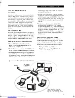 Предварительный просмотр 57 страницы Fujitsu Lifebook P7120 User Manual