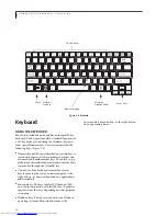 Preview for 25 page of Fujitsu Lifebook P7230 User Manual