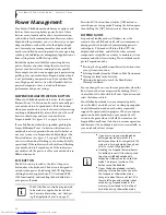 Preview for 43 page of Fujitsu Lifebook P7230 User Manual