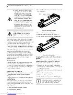 Preview for 49 page of Fujitsu Lifebook P7230 User Manual