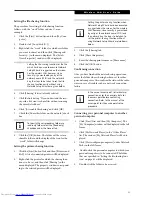 Preview for 72 page of Fujitsu Lifebook P7230 User Manual