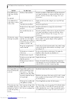 Preview for 87 page of Fujitsu Lifebook P7230 User Manual