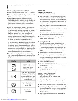 Preview for 99 page of Fujitsu Lifebook P7230 User Manual