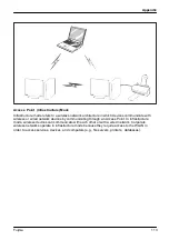 Предварительный просмотр 115 страницы Fujitsu LIFEBOOK P727 Operating Manual