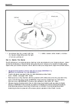 Preview for 116 page of Fujitsu LIFEBOOK P727 Operating Manual