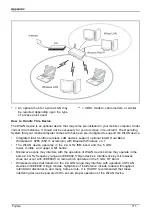 Preview for 113 page of Fujitsu LIFEBOOK P728 Operating Manual