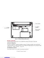 Preview for 24 page of Fujitsu Lifebook P770 User Manual