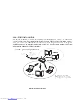 Preview for 149 page of Fujitsu Lifebook P770 User Manual