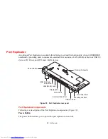 Preview for 85 page of Fujitsu Lifebook P771 User Manual