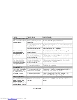 Preview for 93 page of Fujitsu Lifebook P771 User Manual